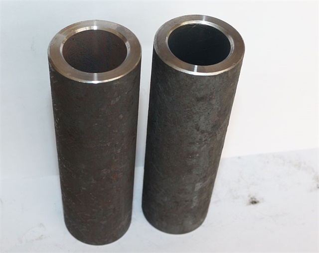 郑州冷挤压钢筋套筒接头技术性能