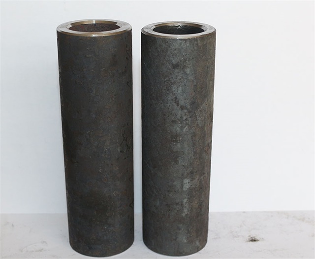 郑州冷挤压钢筋套筒主要<font style='color:red'>特点</font>