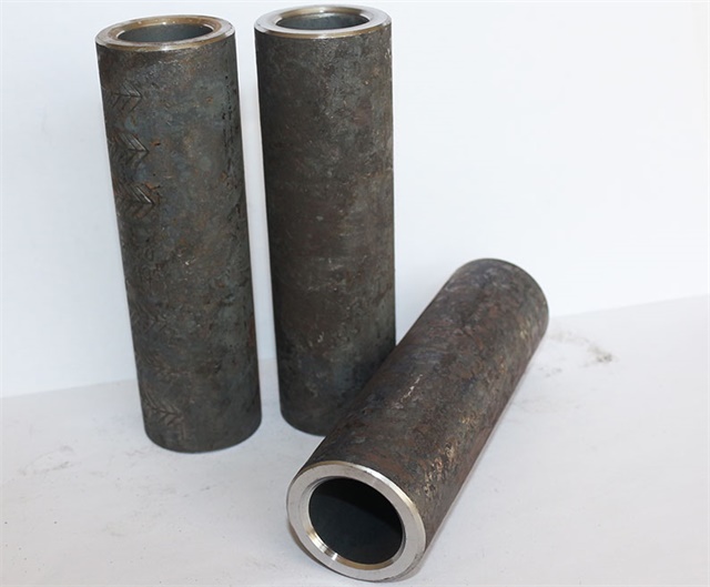 郑州冷挤压套筒标准<font style='color:red'>尺寸</font>