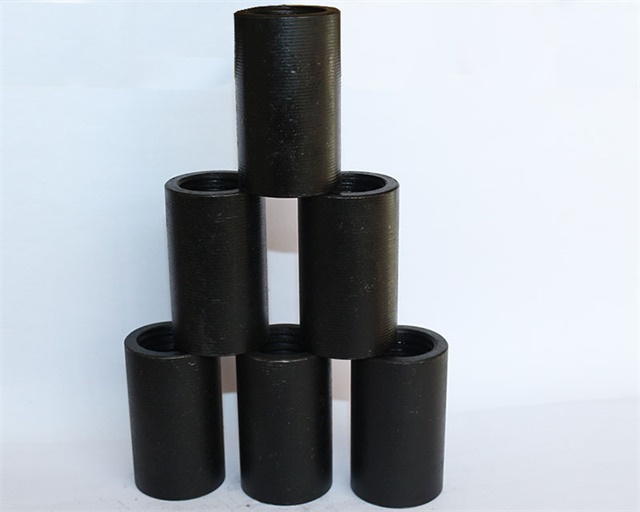 郑州钢筋套筒尺寸